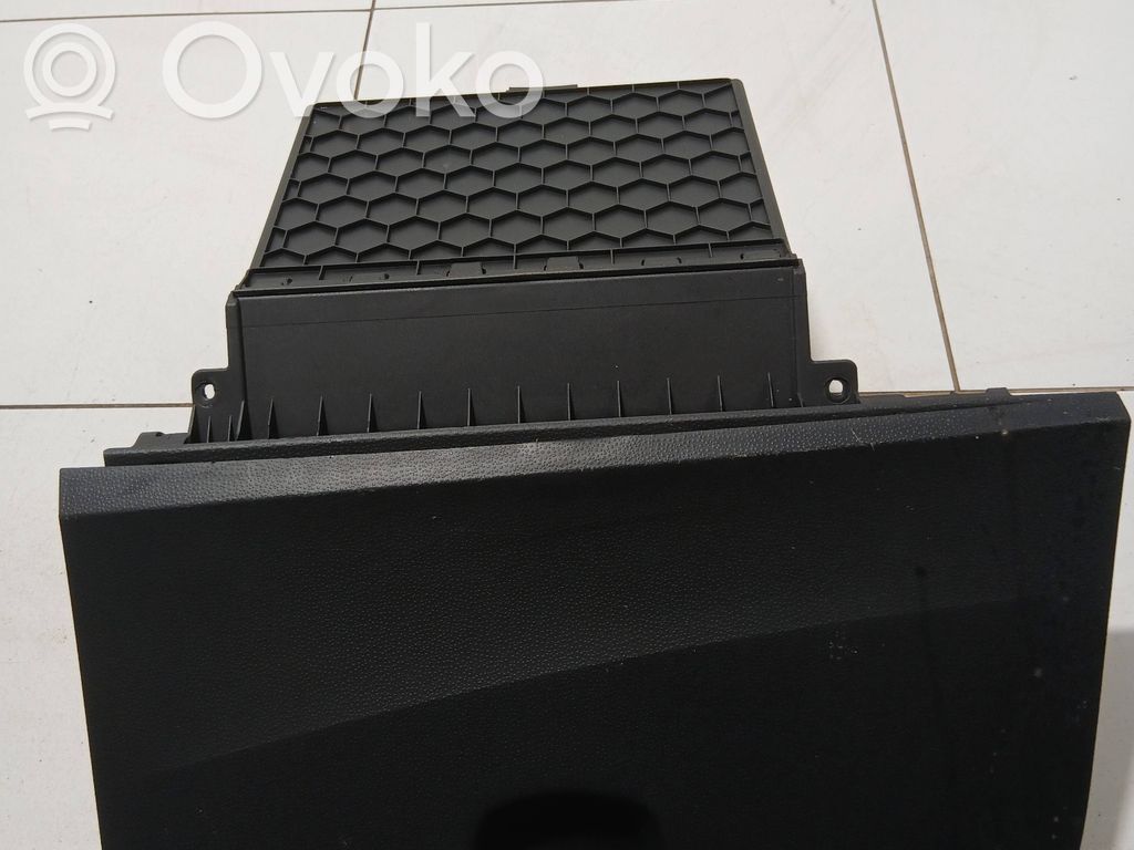 Seat Ibiza IV (6J,6P) Vano portaoggetti 