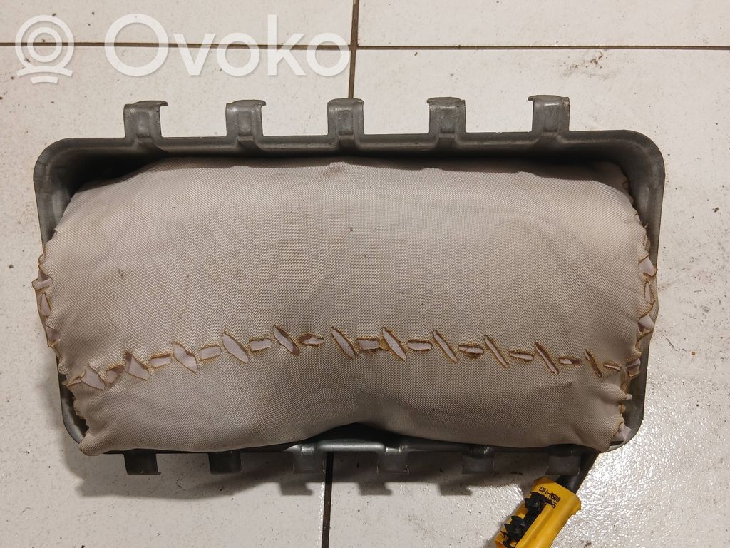 Poduszka powietrzna Airbag pasażera   P05108819AA,TC0PT067852261