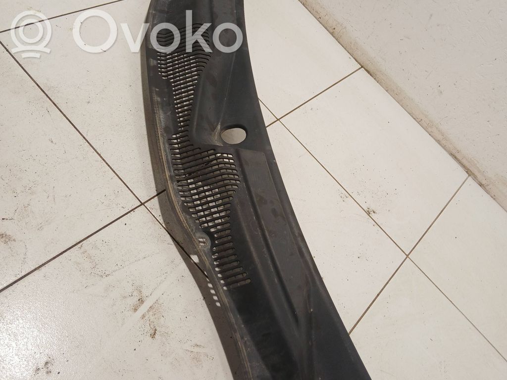 Jeep Compass Garniture d'essuie-glace