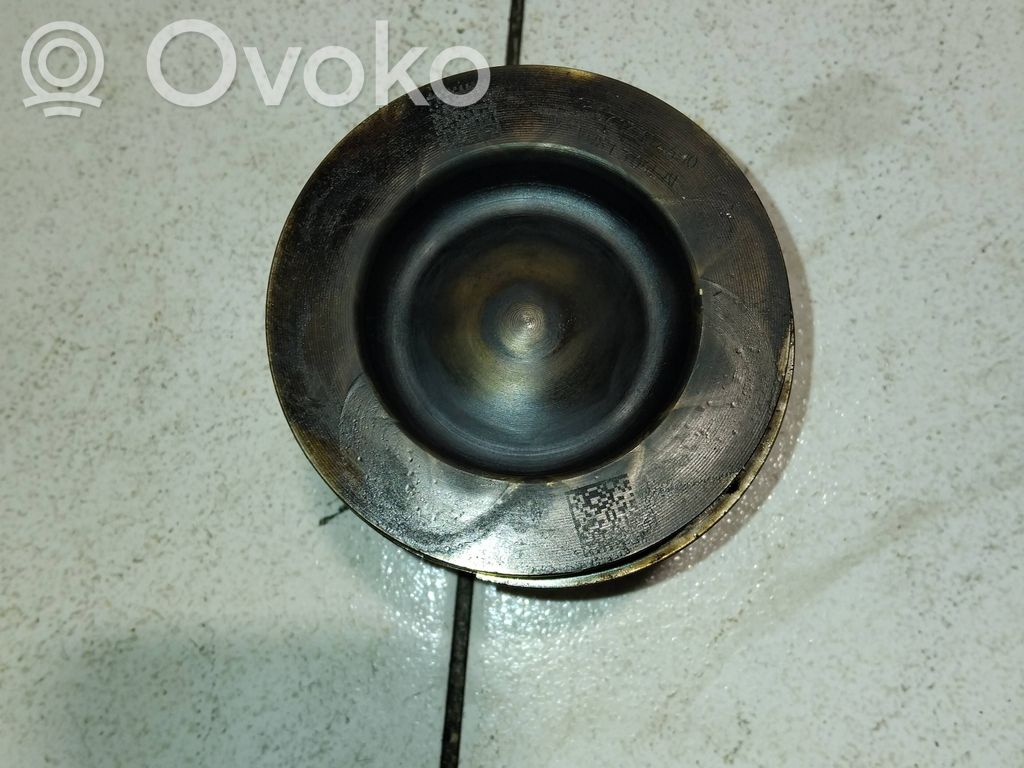 Volkswagen Transporter - Caravelle T6 Piston 