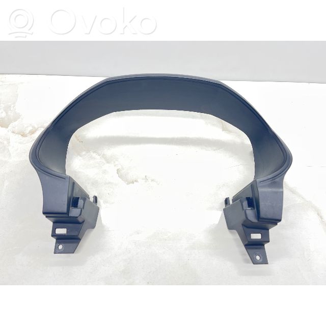 Ford S-MAX Dashboard trim 