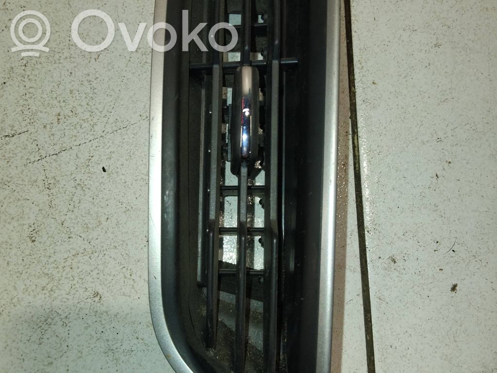 Ford S-MAX Rejilla de ventilación central del panel 