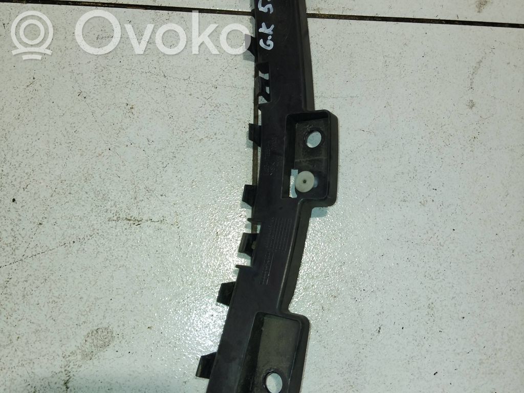 Takapuskurin kannake   EM2B17E851A,M0LD2515,D2R3