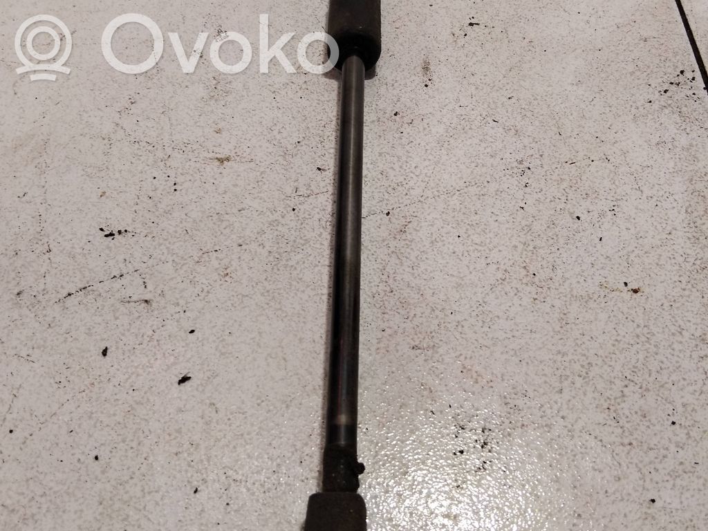 Ford S-MAX Vérin de capot arrière