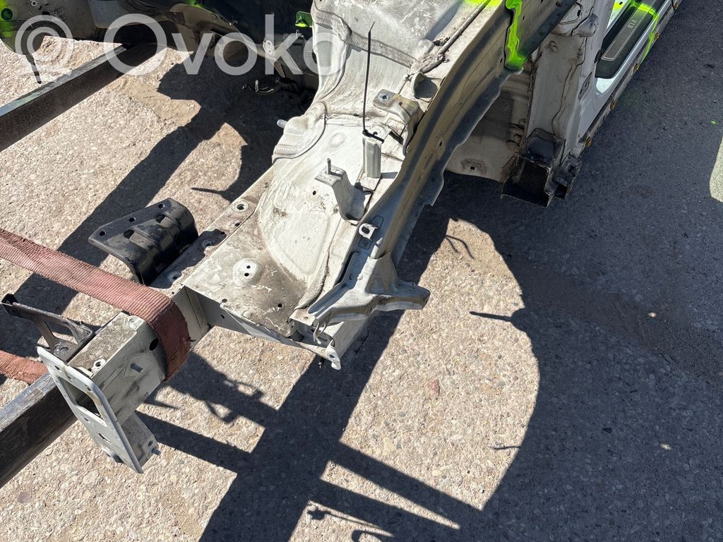 Landžeronas   NOCODE