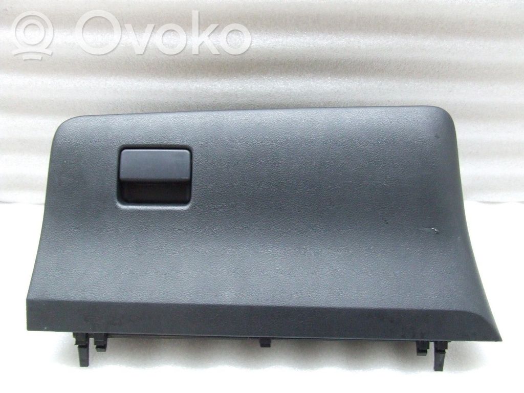 Toyota Yaris Interruptor de encendido/apagado del motor 