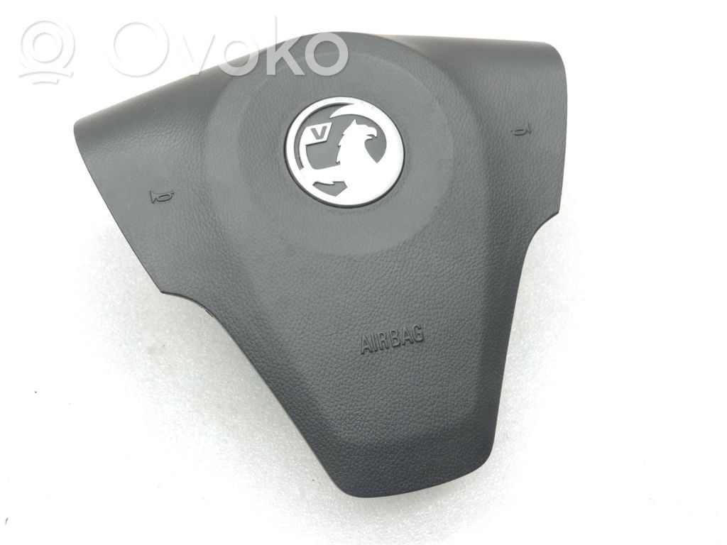 Opel Antara Airbag volan 