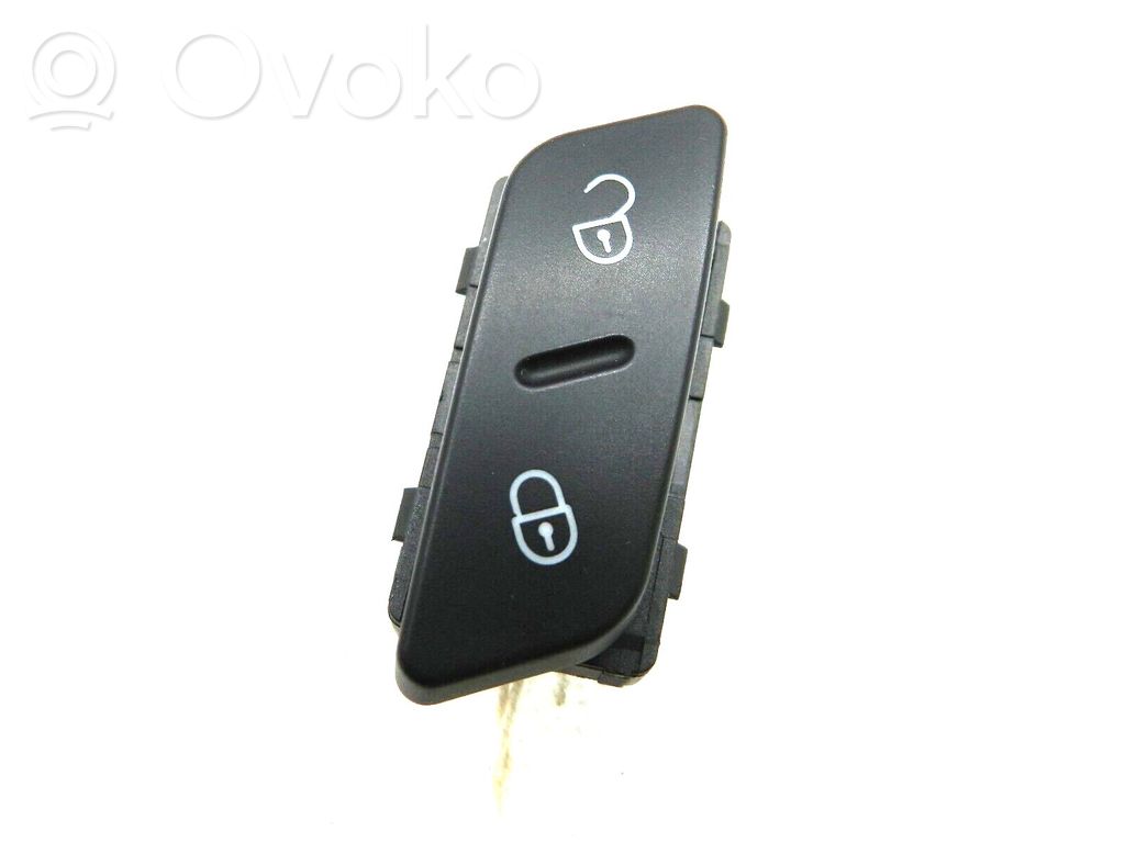 Engine start stop button switch   1K0962125B,1K0962125BREH