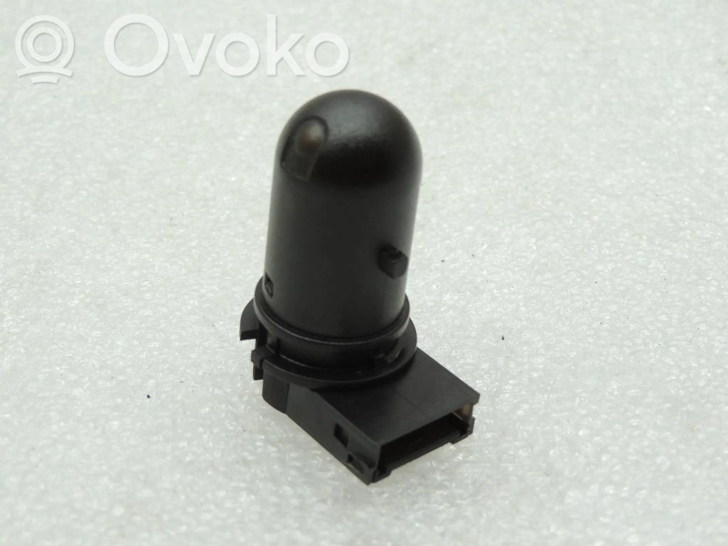 Opel Insignia A Lichtsensor 