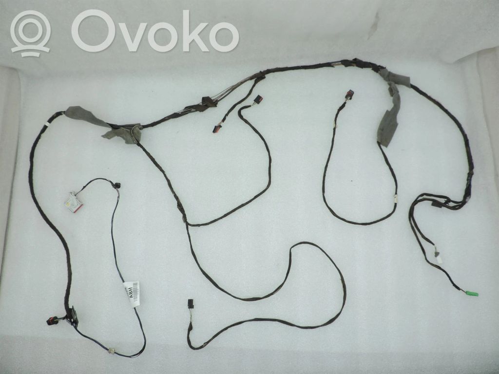 Otros cableados   2169563,F1ET14335ABH