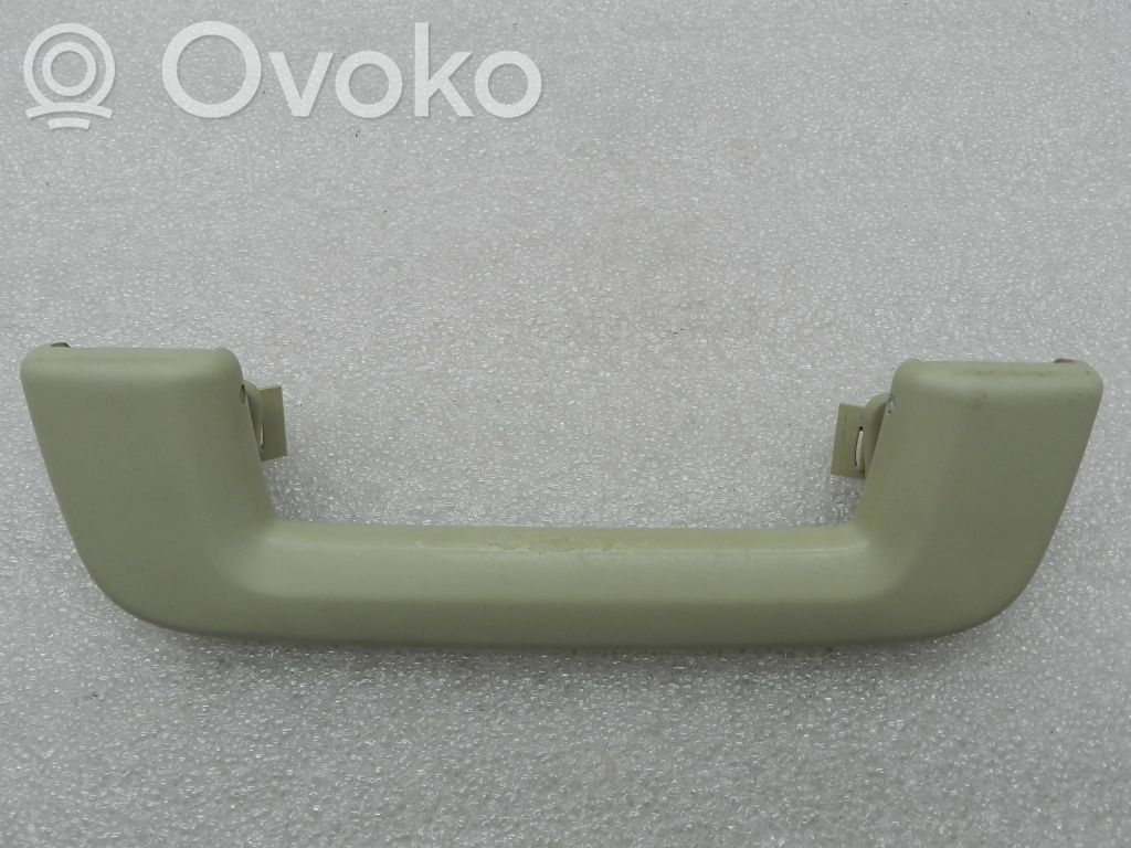 Volvo S80 Etukattokahva 