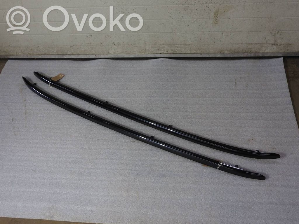 Barra del techo   5FE860021B,5FE860022B,5FE860021B041,5FE860022B041