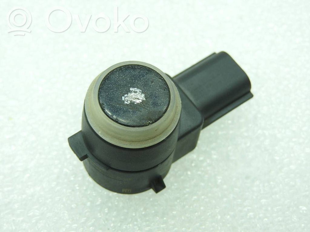 Sensor de aparcamiento PDC   13300764,93191445,39006734,0263003868,13242365