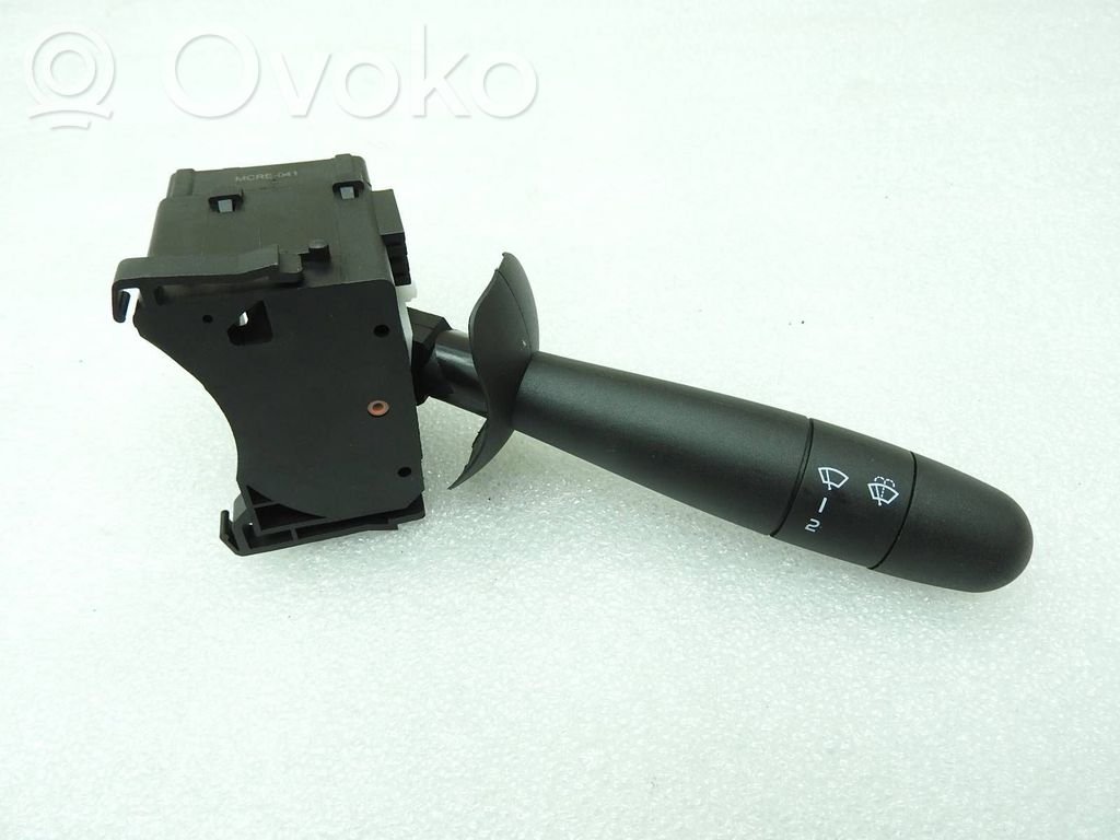 Renault Trafic II (X83) Wiper control stalk 