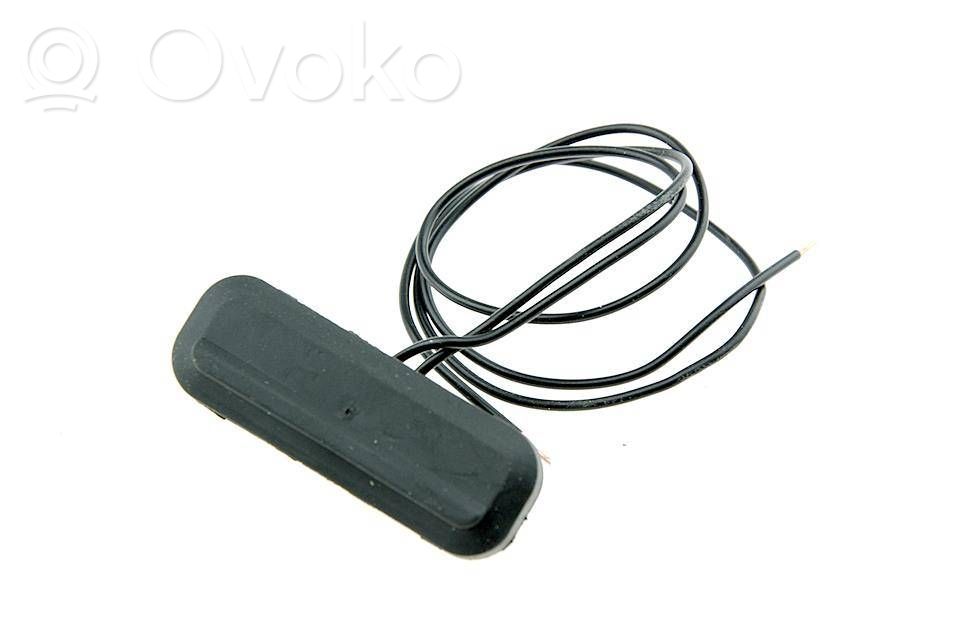 Chevrolet Orlando Handbrake/parking brake auto hold switch 