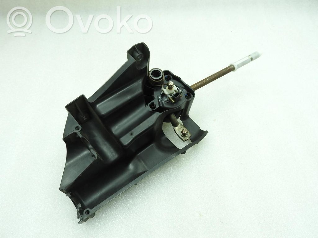 Peugeot Partner Gear shifter/selector 