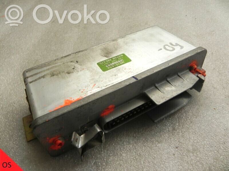 ABS control unit/module   MB381894,12000070011,1650658
