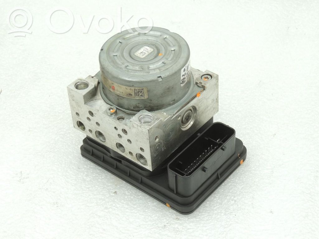 BMW 3 F30 F35 F31 Pompa ABS 