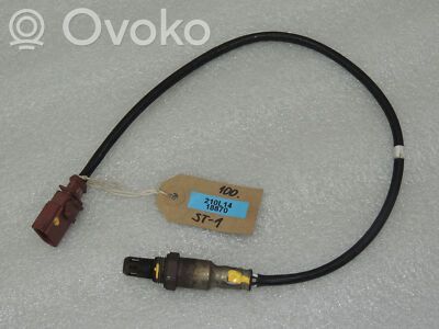 Lambda zonde   04E906262,04E906262DB,04E906262CN