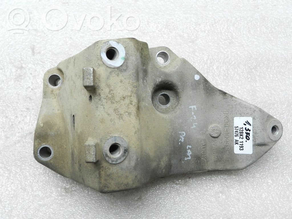 Stoßdämpfer vorne   1857198,BK3Q10239AF,BK3Q10239AF
