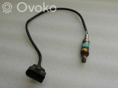 Volkswagen Sharan Lambda probe sensor 