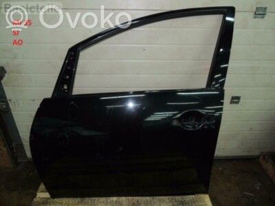 Mitsubishi Grandis Etuovi 