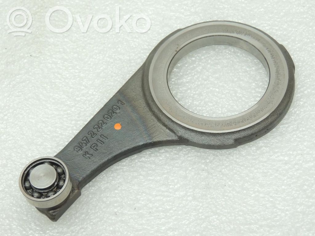 Riduttore cambio   8472220201,84722202,ATC400