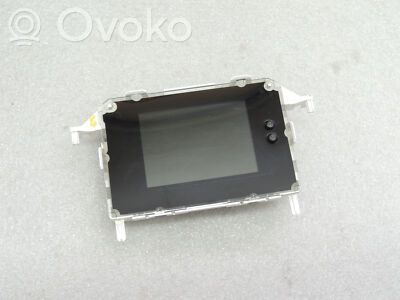 Screen/display/small screen   1940785,AM5T18B955BD,AM5T18B955BD,AM5T18B955BH