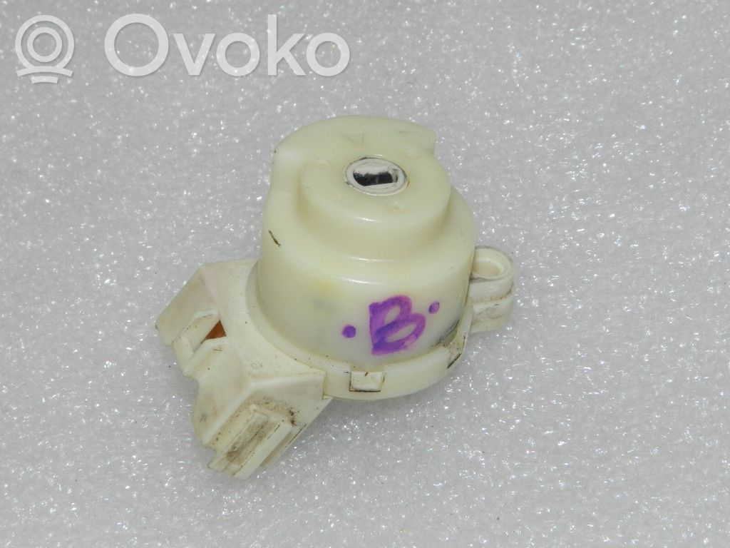Virtalukko   4162LN
