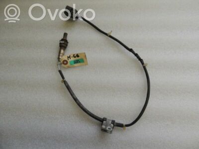 Sonda lambda   LFL818861,LFL818861,L32D18861D,LFL818861A,LFL818861C