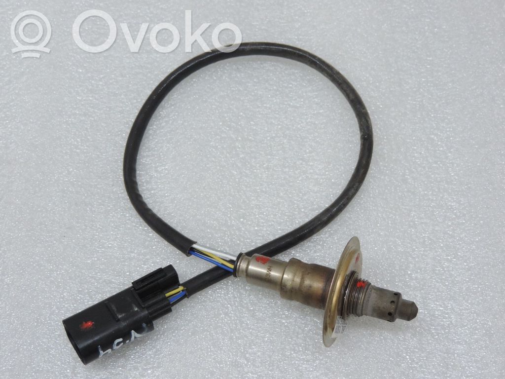 Sonde lambda   2269000Q2E,226900029R
