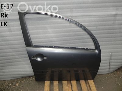 Citroen C3 Puerta delantera 