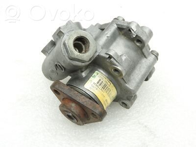BMW 7 E65 E66 Servopumpe 
