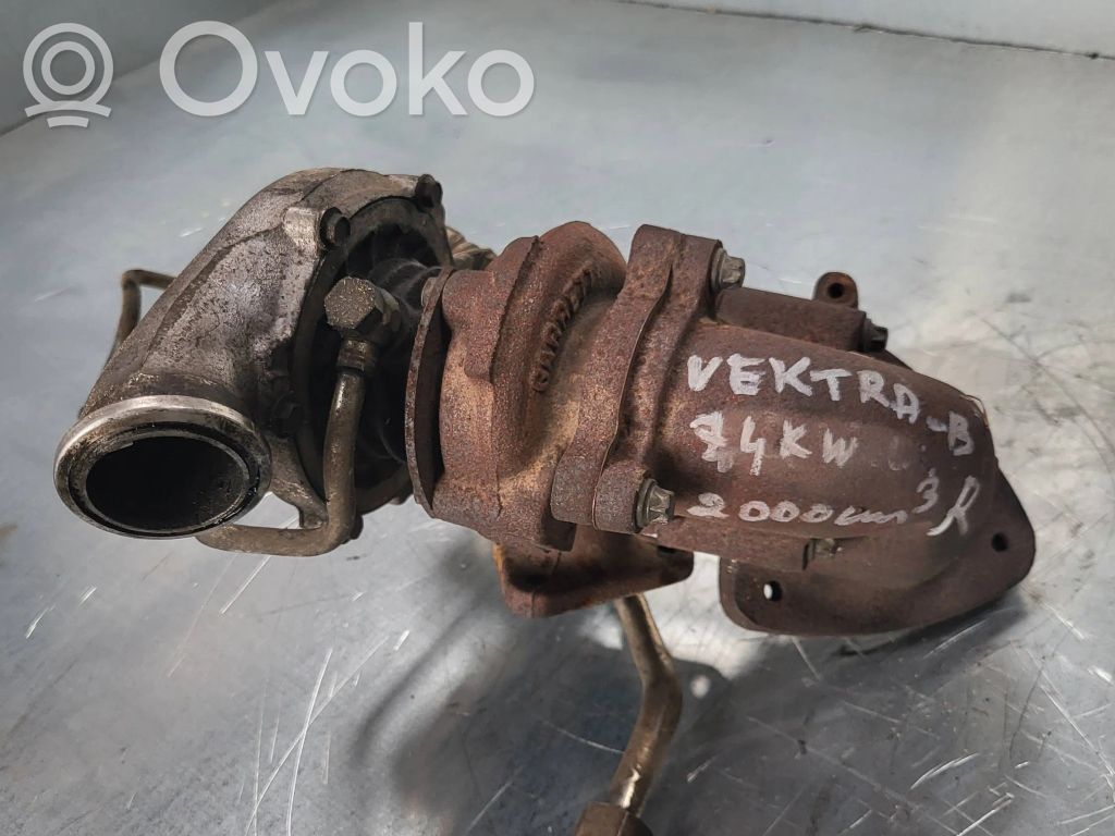 Turbo   24442214,00860027,860046,90570506