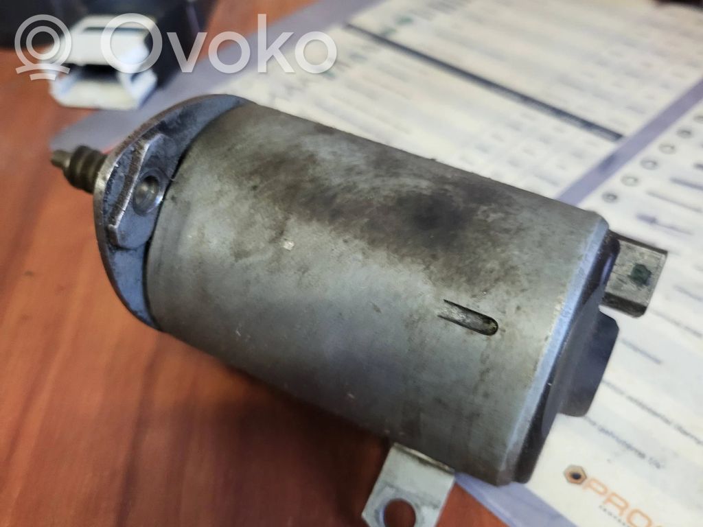 BMW 5 E60 E61 other engine part 