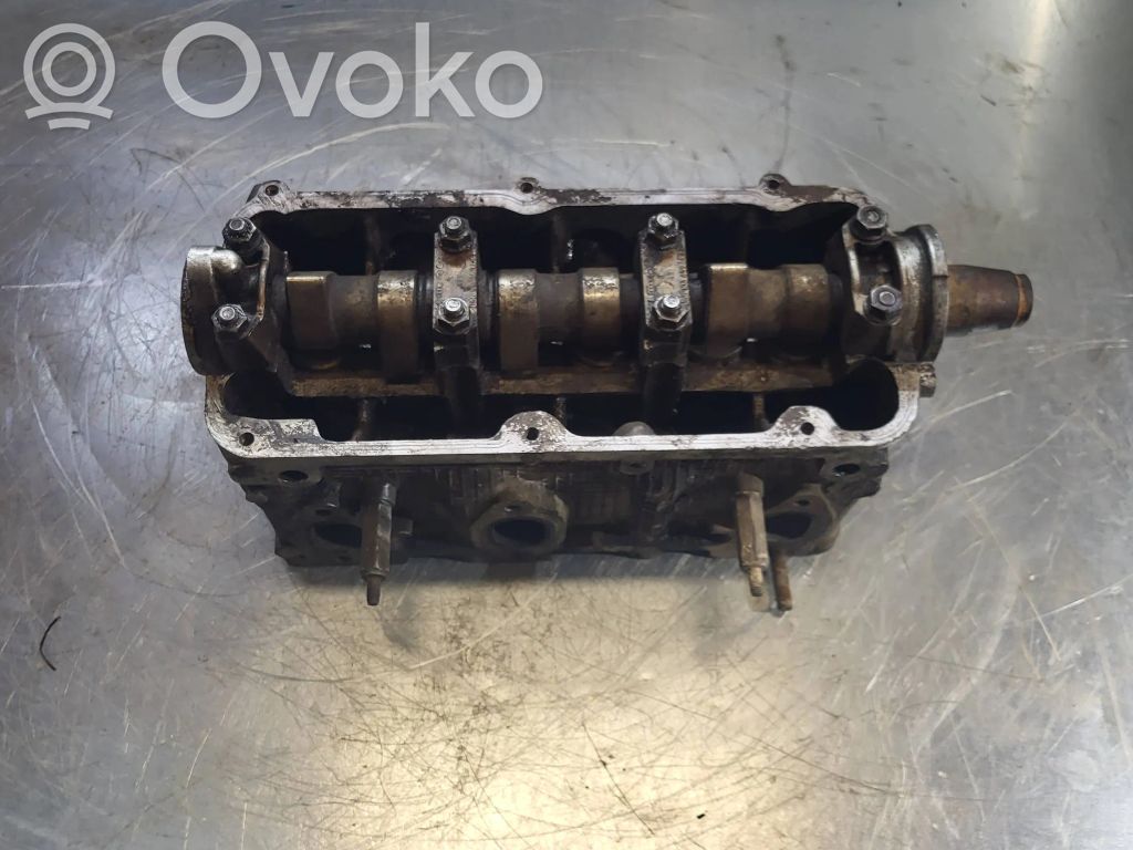 Audi 100 S4 C4 Engine head 