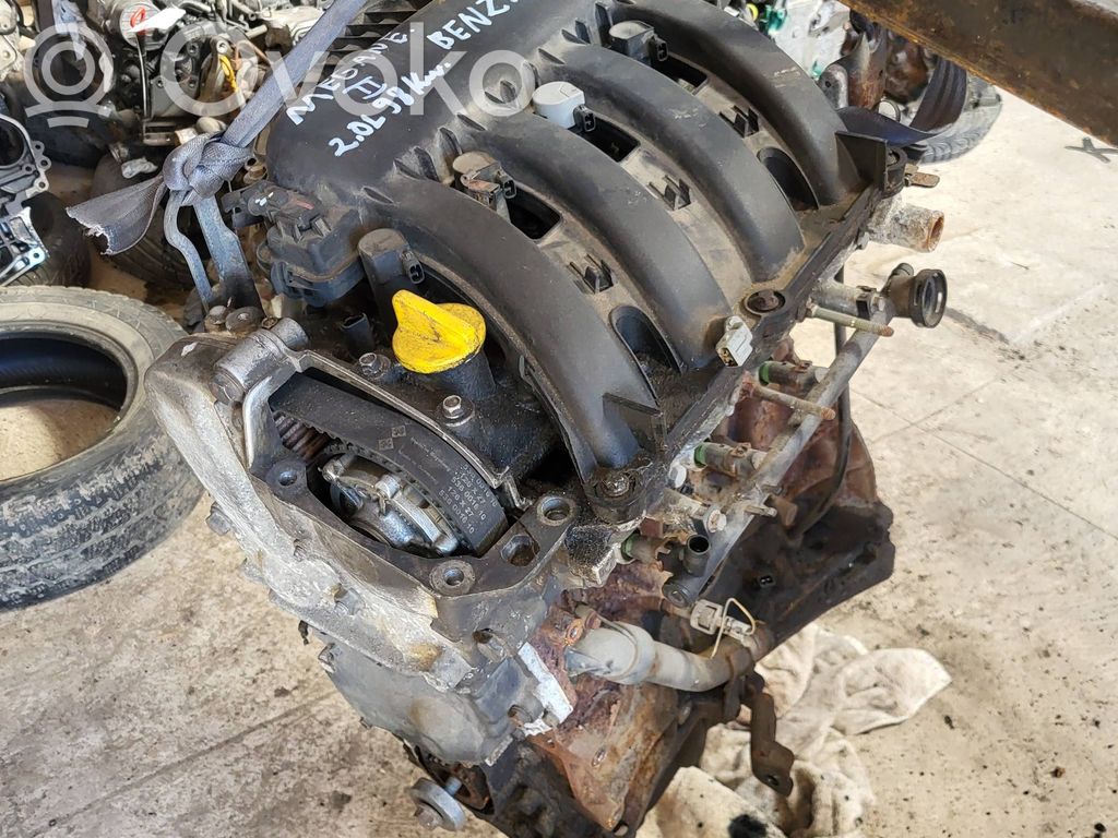 Engine