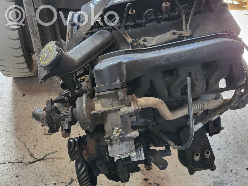 Engine
