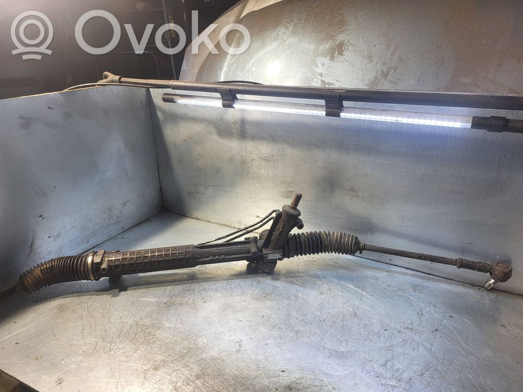 Ford Transit Steering rack 
