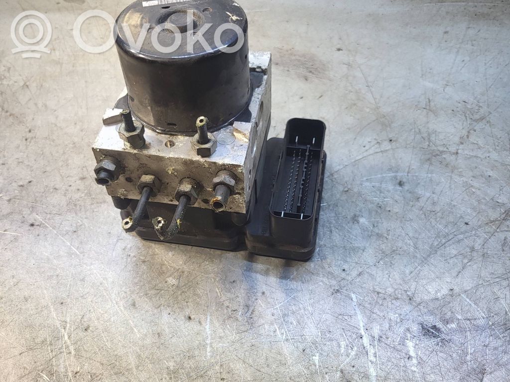ABS Pump   31329139,10061935511,000404972C2,10092604103
