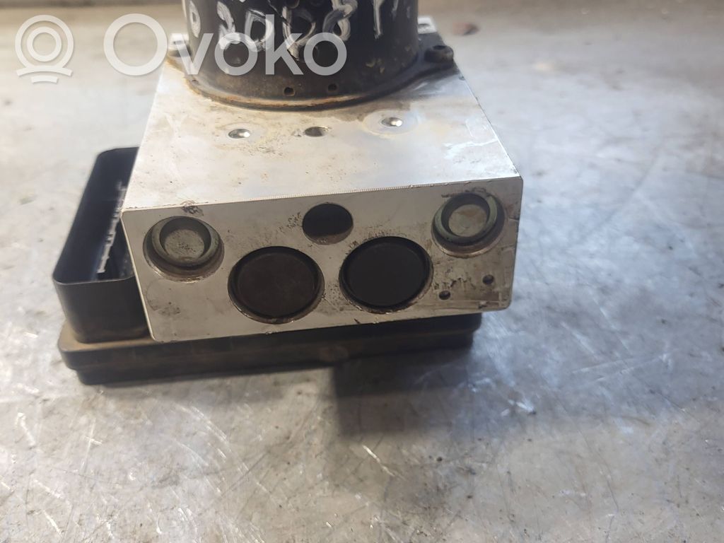 Bomba de ABS   30714956,00401396D0,10092504113