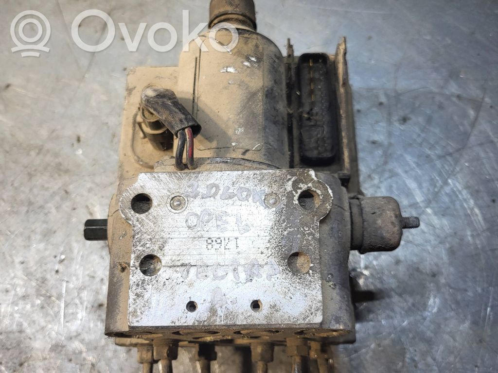 ABS Pump   13040101,S108022001C,13039901
