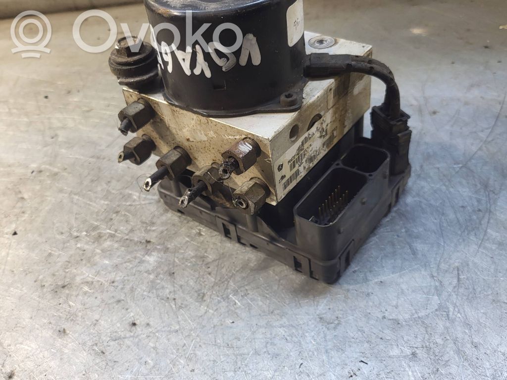 ABS Pump   04686702AA,346121,15094601973