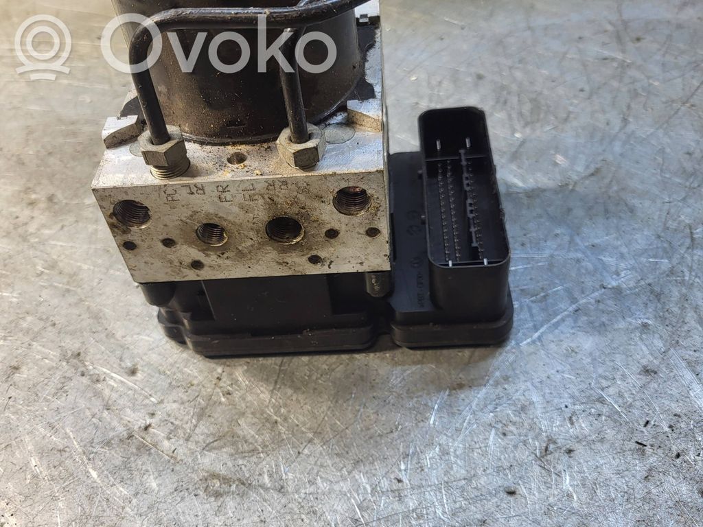 ABS Pump   31329139,000404972C2,10092604103,10061935511