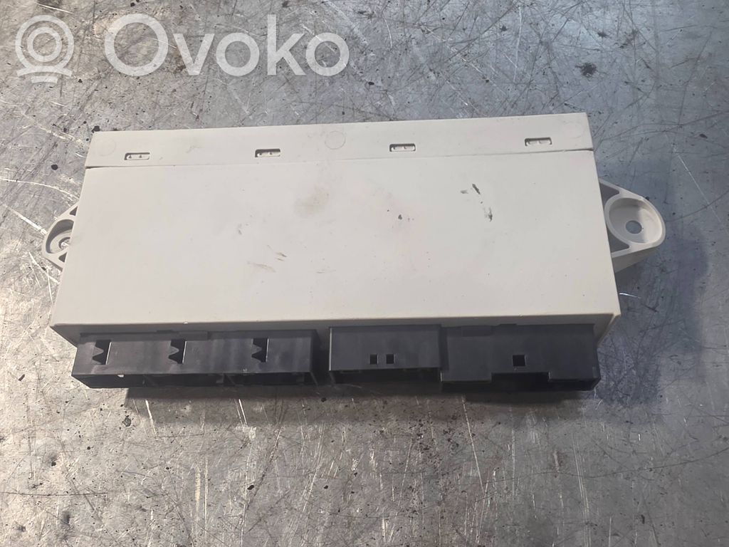 Unité de commande module de porte   6921979,5WK48002