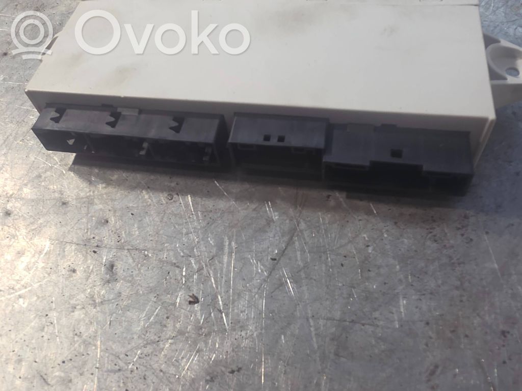 Door control unit/module   6921982,6015005007