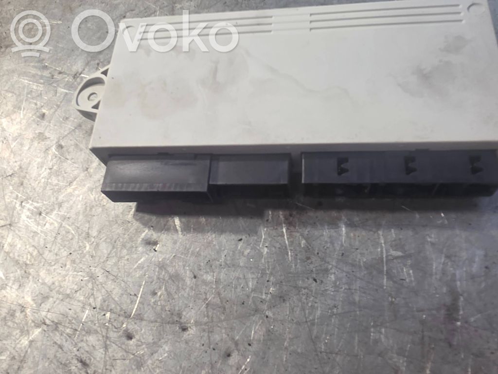 Unidad de control/módulo de la puerta   6921980,6015004007