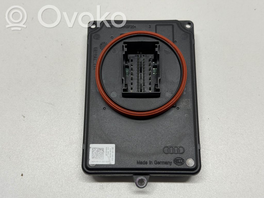Audi Q5 SQ5 FY LED ballast control module 