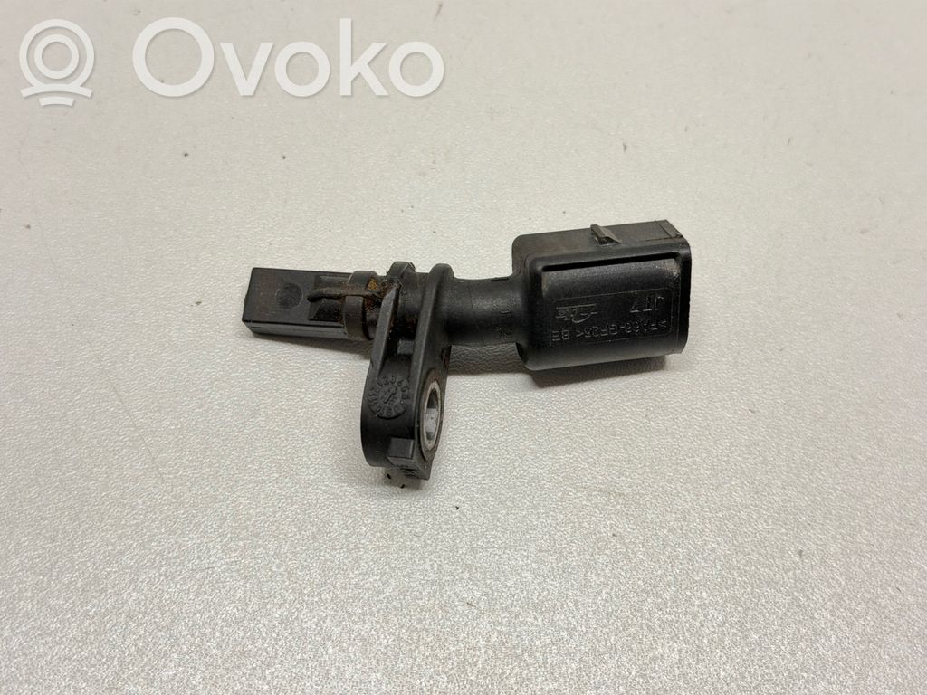 Skoda Octavia Mk3 (5E) ABS Sensor 