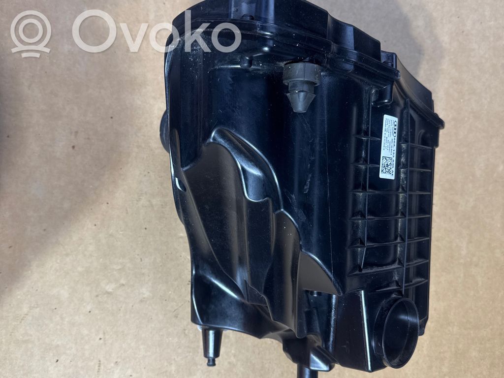 Audi Q5 SQ5 FY Cutie filtru aer 